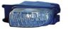 LORO 445-2006L-UE Fog Light